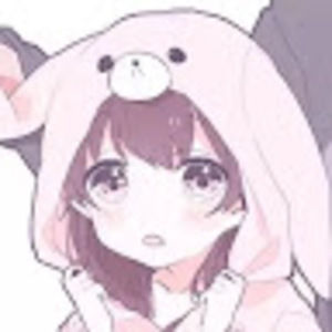 Meet your Posher, Paul